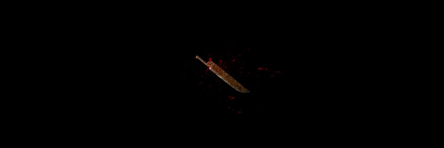 𝗧𝗵𝗲 𝗘𝘅𝗲𝗰𝘂𝘁𝗶𝗼𝗻𝗲𝗿 banner