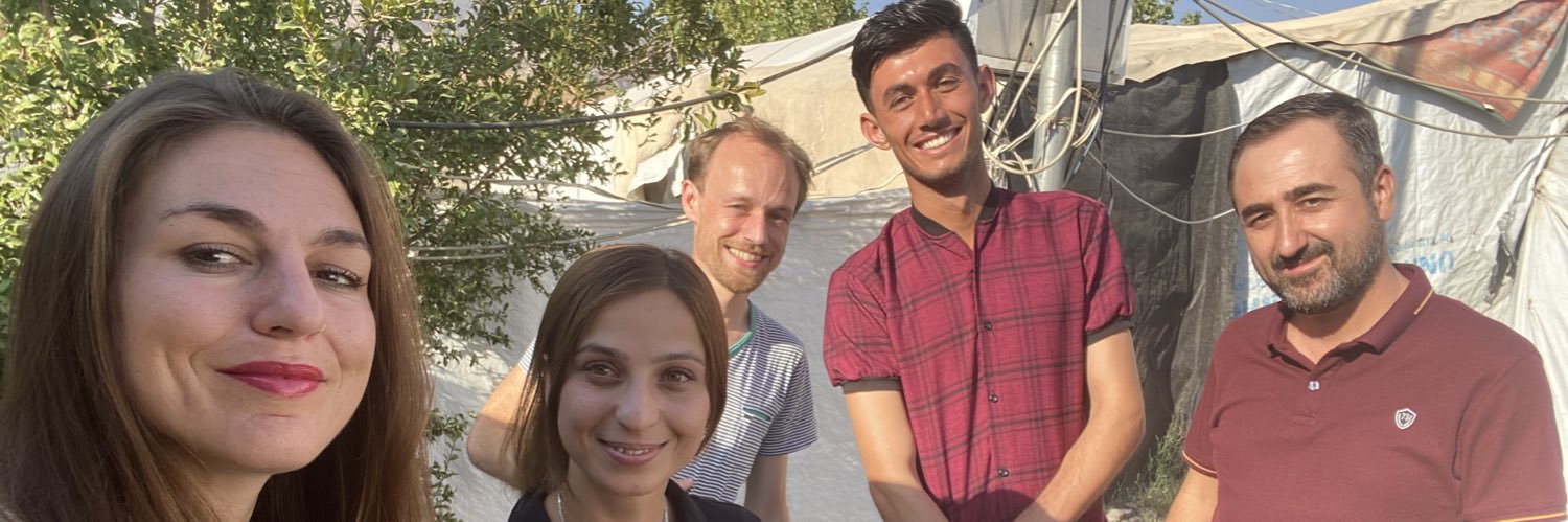 brendaboscolo's profile banner image