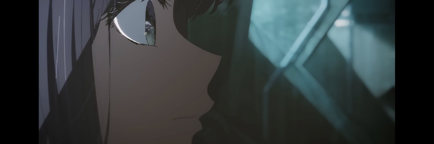 すいすい banner