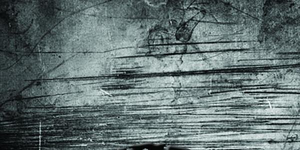 Sekaveli's profile banner image
