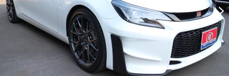 kawa3471's profile banner image
