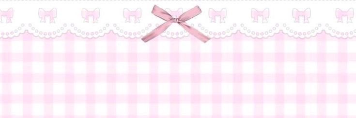amity banner
