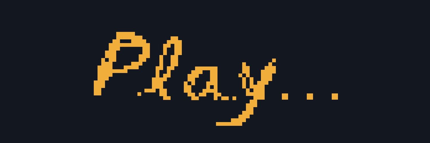 Ellany banner