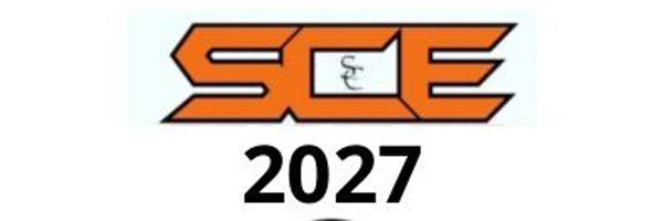 sceua2027 Profile Banner