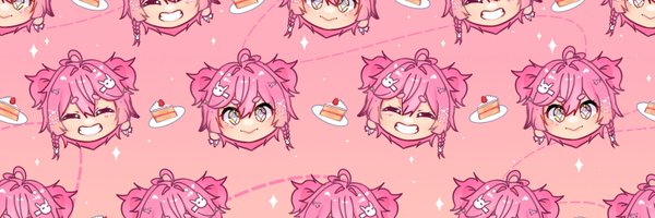 gyurinnii Profile Banner