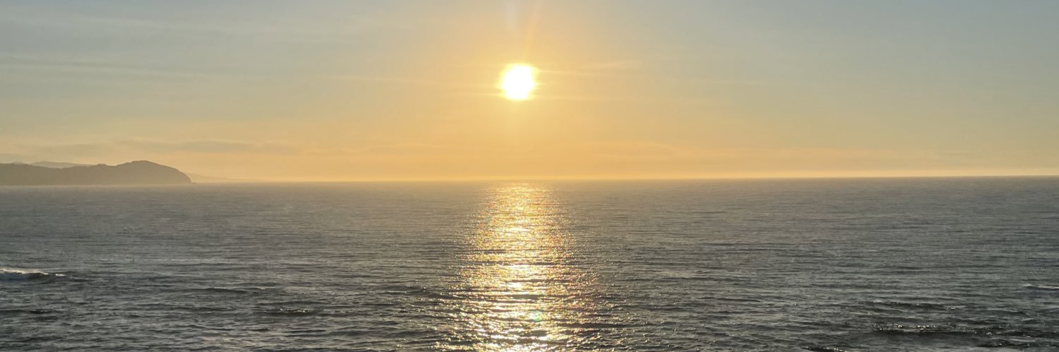 giulikohls's profile banner image