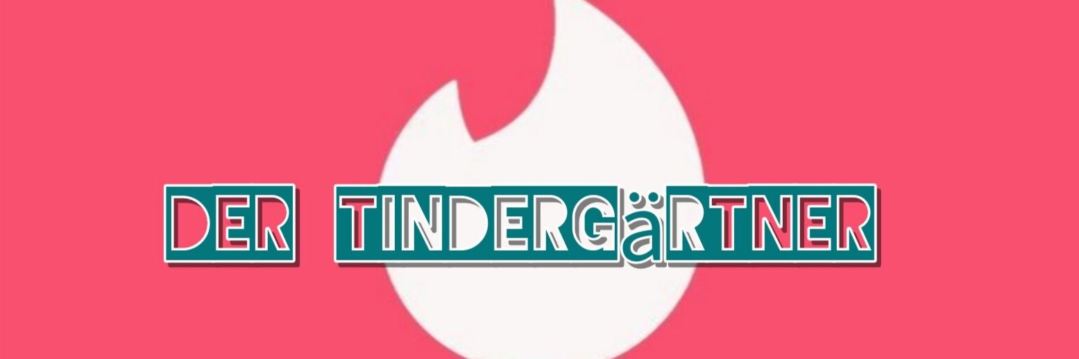 Tindergaertner's profile banner image