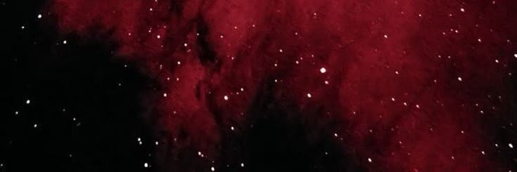 dea⁸⁷ banner