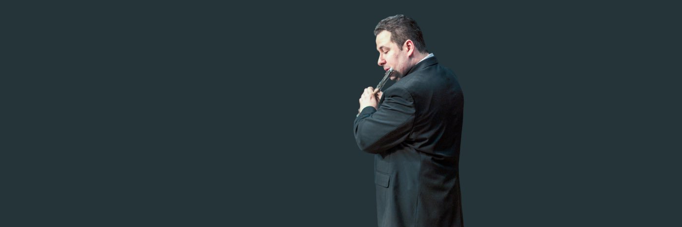 CarlosJimenez32's profile banner image