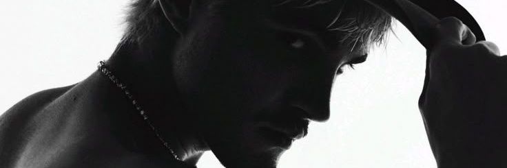 fahxs_'s profile banner image