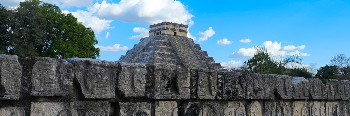 valu1001's profile banner image