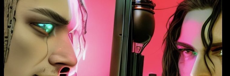 Locness_Knotster banner