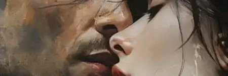 Ds344108's profile banner image