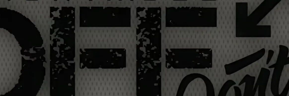 Gozi451072's profile banner image