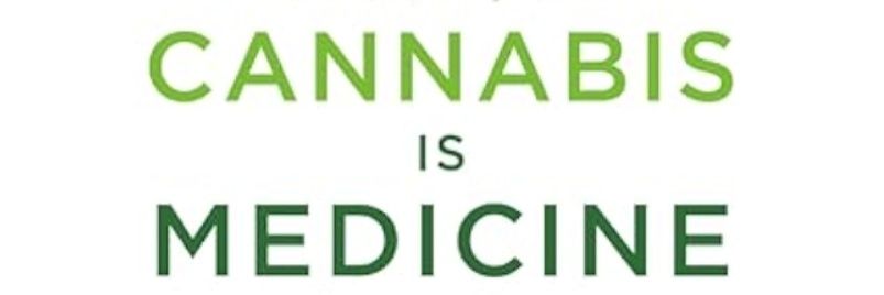 QueenNik76🙏🏾❤️🫶🏾🌱 banner