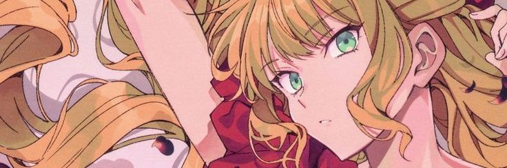 . banner