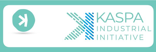 KaspaKii Profile Banner