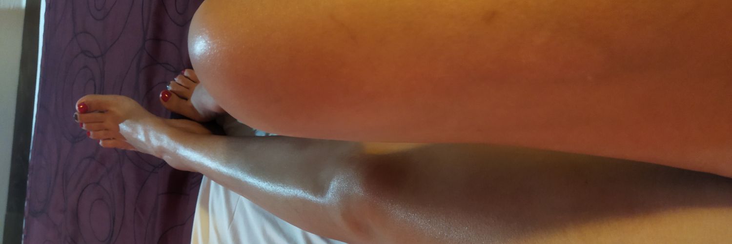 KaryBarocio's profile banner image