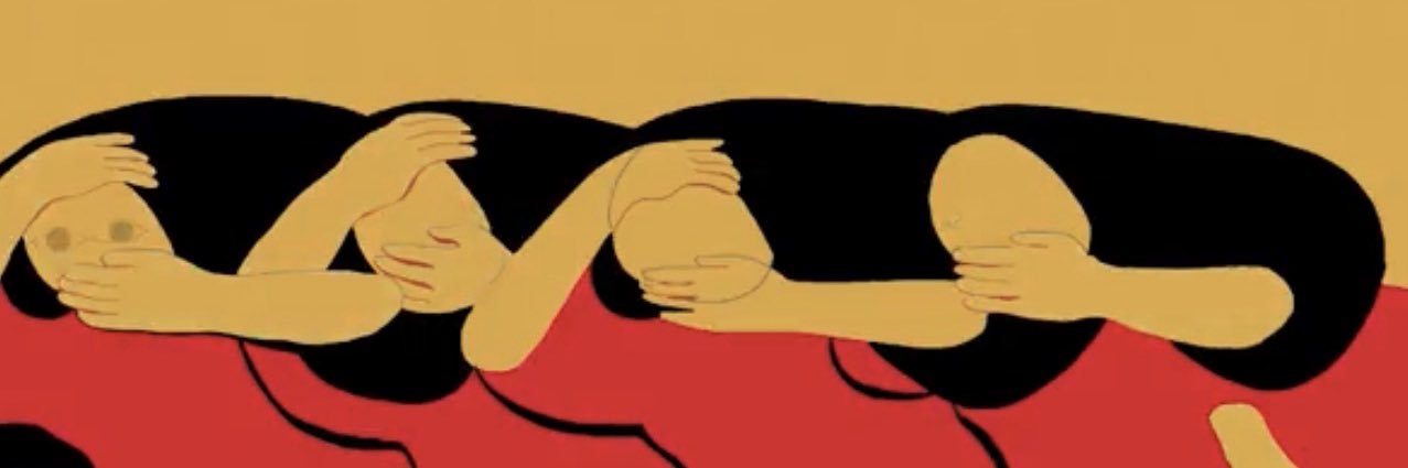 samproton's profile banner image