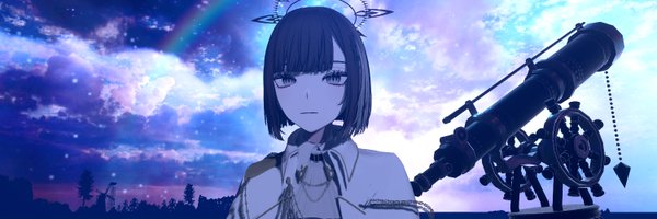 Reima_VRC Profile Banner