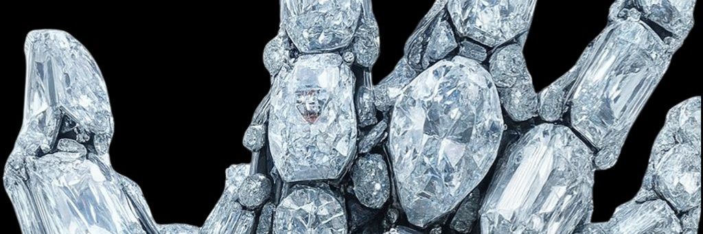 ❀𝐊𝐚𝐭𝐞࿐ banner