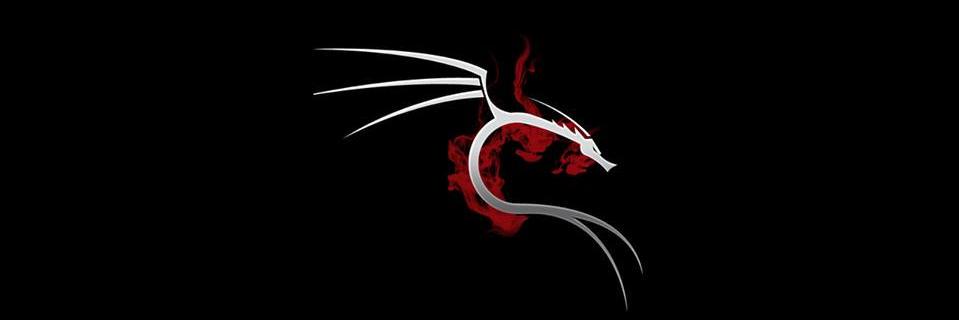 4Return's profile banner image