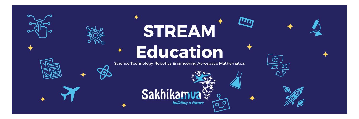 sakhikamva's profile banner image