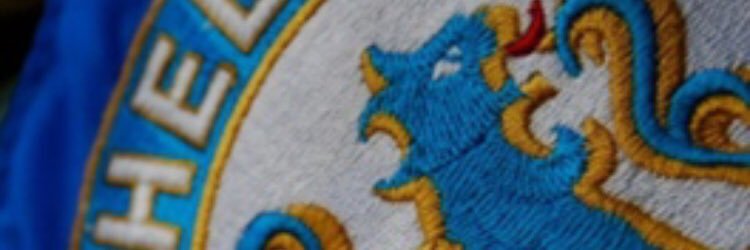 Jaayfive's profile banner image