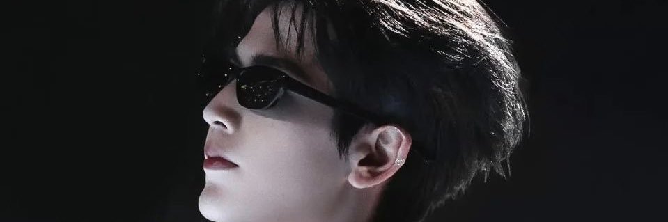 koymindalee's profile banner image