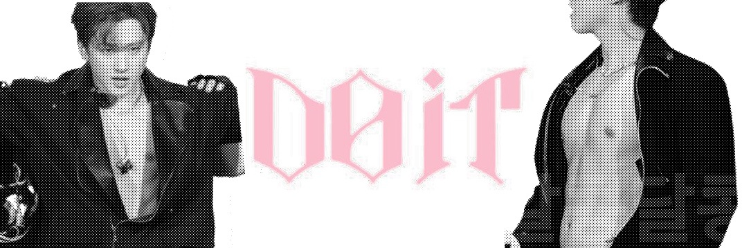 Jinnie Star banner