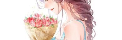 lgglu's profile banner image
