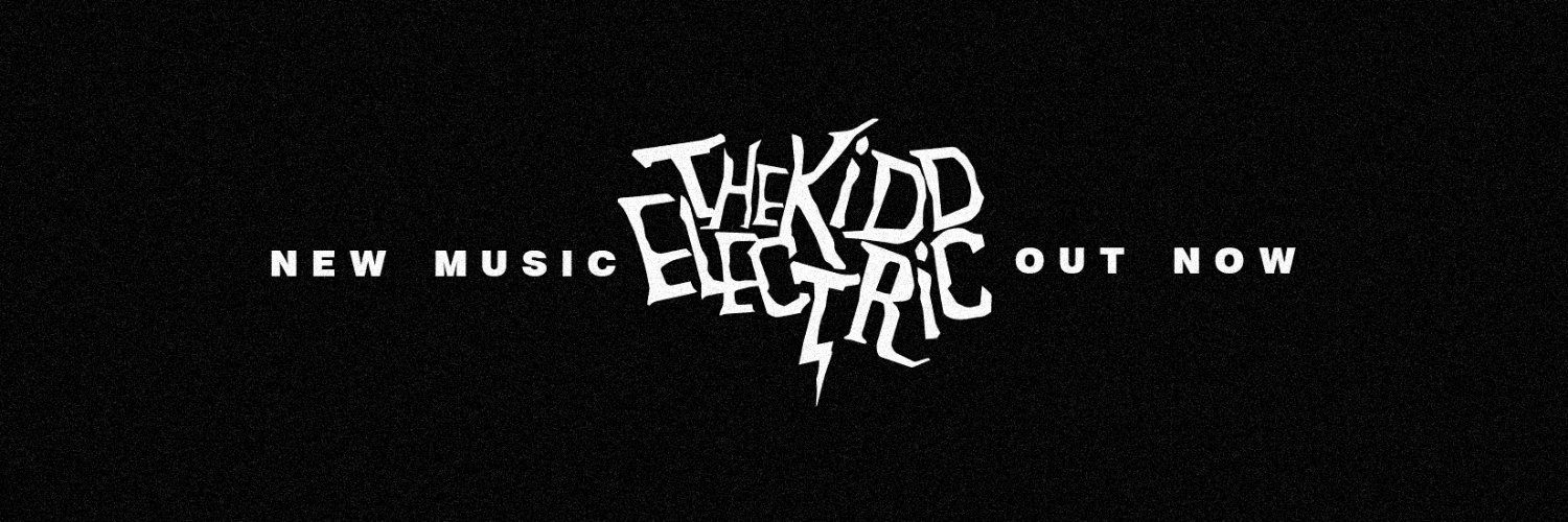 Cyn Electric banner