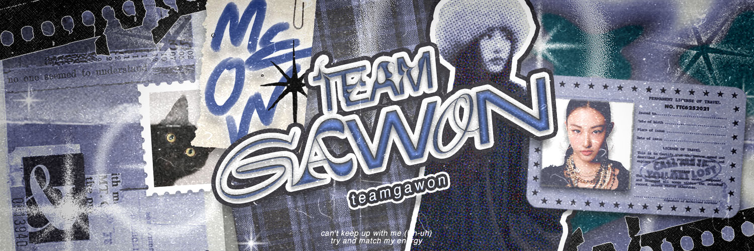 t - 가원 banner