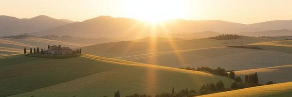 pipspiper4 Profile Banner