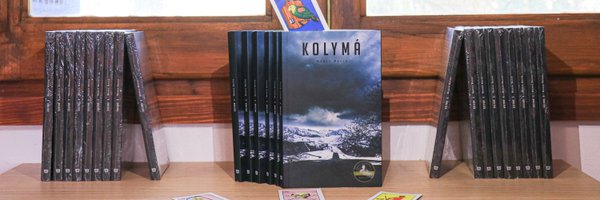 Mauro_Barea Profile Banner