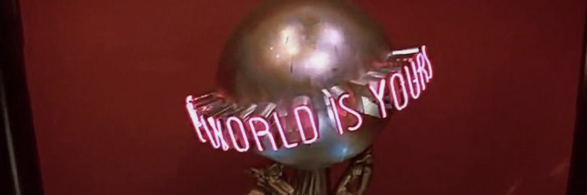 #TailorGang  banner