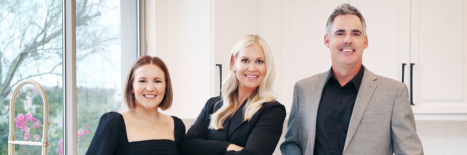 ServossGroup's profile banner image