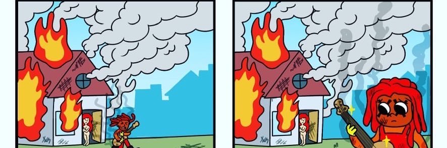 Flames2Hottt's profile banner image