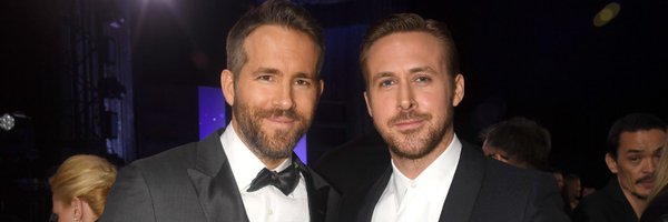 zimbio Profile Banner