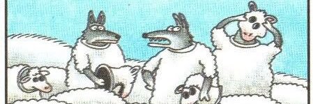 stevevargas's profile banner image
