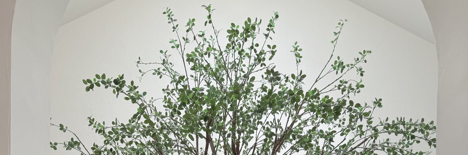 ❤️‍🩹 banner