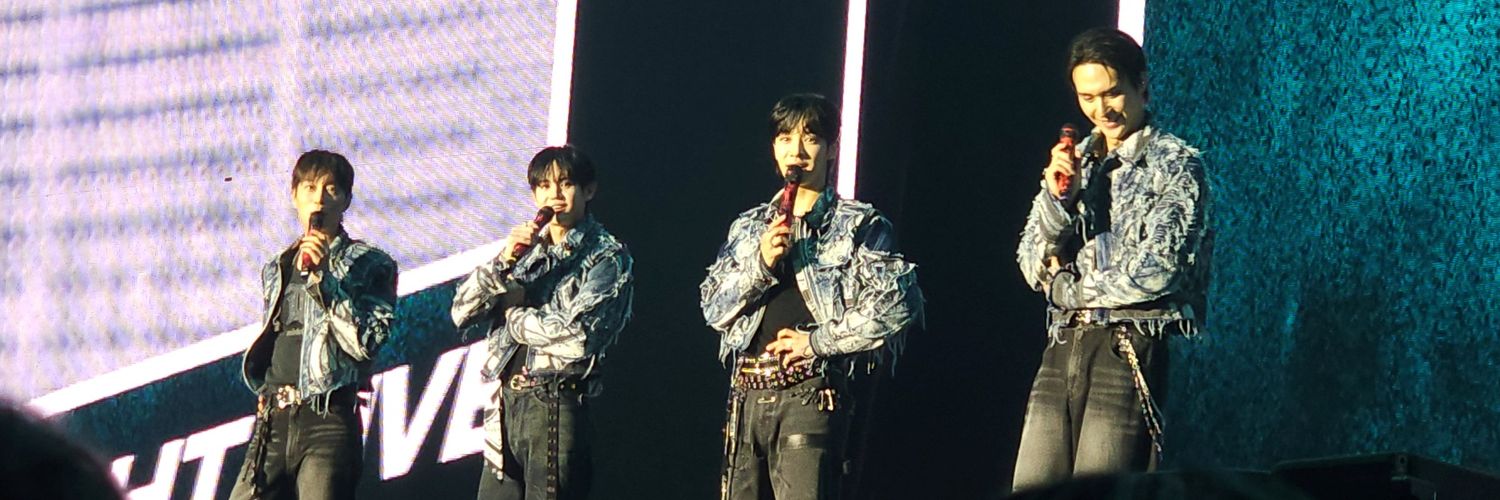 라푼💡 banner