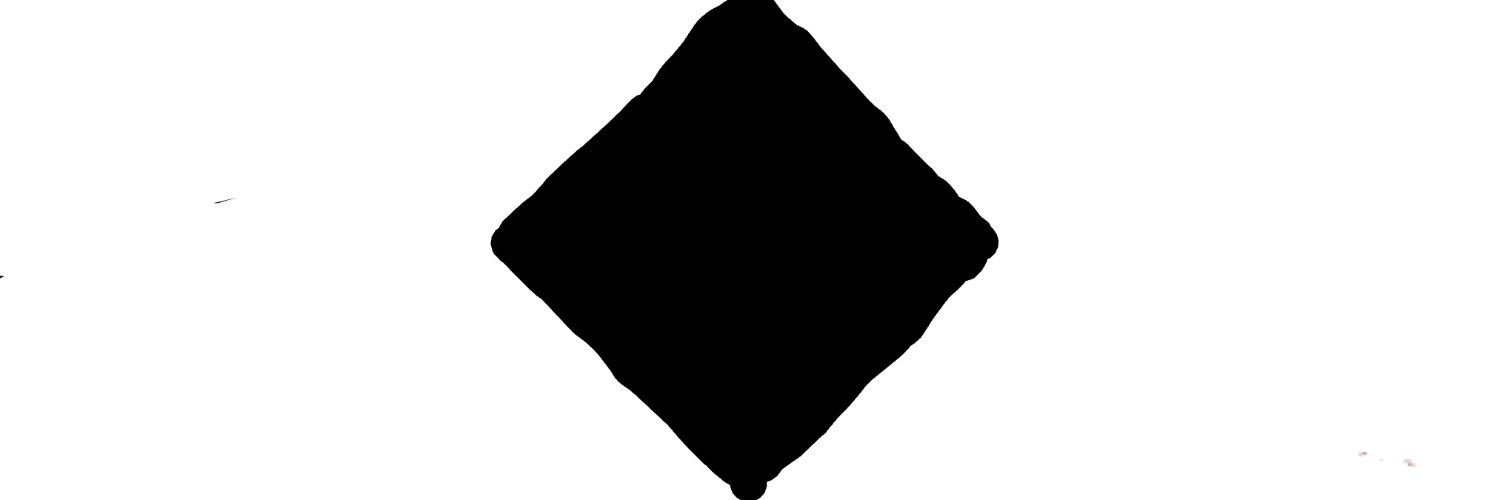 bezar?????? banner