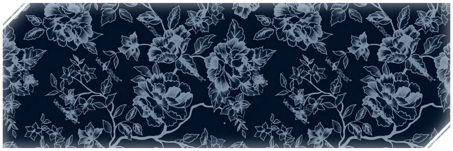 Altivia Daze banner