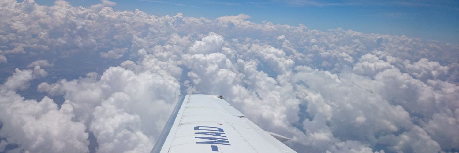 vane_sky's profile banner image
