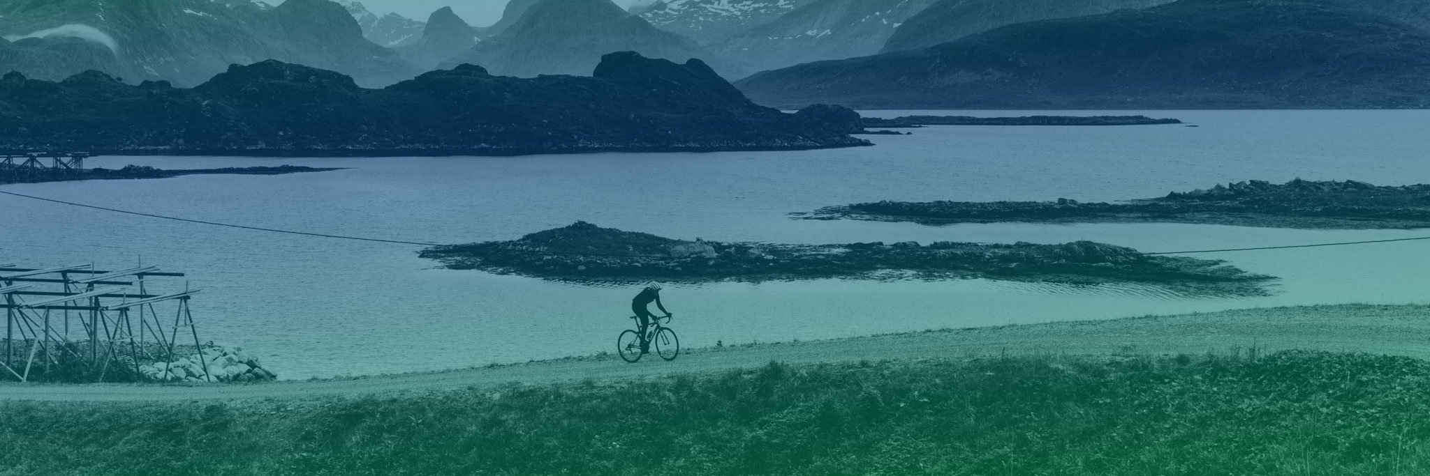 gematkinson's profile banner image
