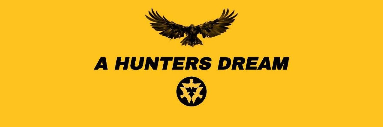 CAWRhium.eth 🇮🇩 🌙 banner