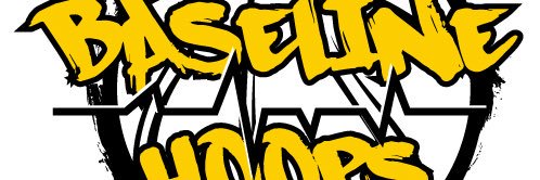MarcusBull3's profile banner image