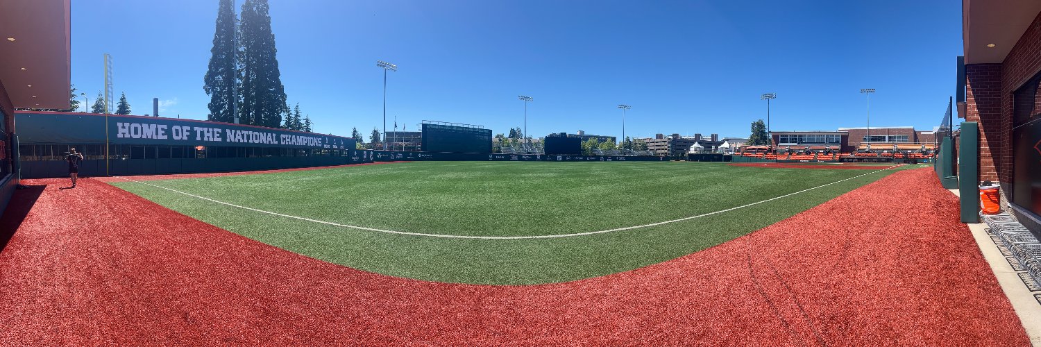 Wyatt Carmichael banner