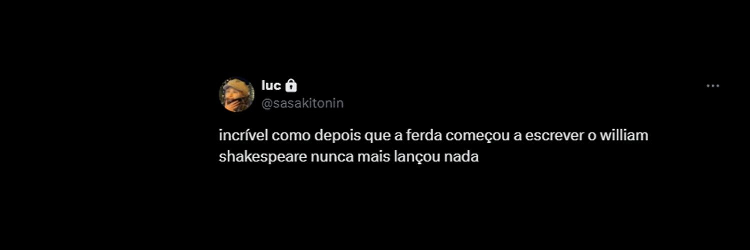 ferda beetlejuiça tarocchi banner